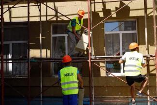 В Днепре обновят 84 школы и детских садов