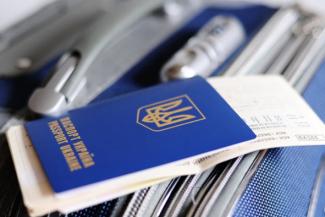 Украинцы смогут ездить в Таиланд без виз
