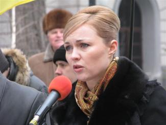 шилова