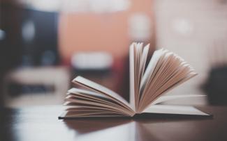 презентация книги в Днепре