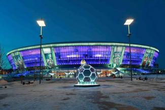 Зеленский