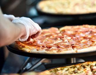 "VeteranoPizza"