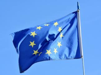 Лидеры ЕС призвали Россию освободить украинских моряков