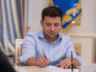 Zelenskiy