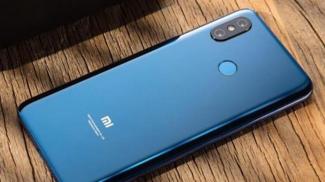 Xiaomi