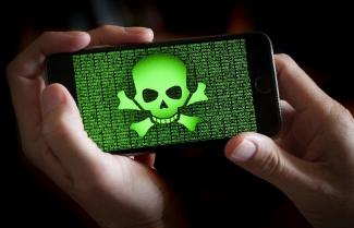 На Android обнаружили опасные приложения