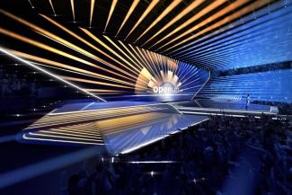 Рейтинг Украины на Евровидение-2020 резко упал после полуфиналов нацотбора