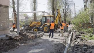 Ремонти, дезінфекція та нові тролейбуси: Борис Філатов розповів, як опікуються міським господарством під час карантину