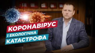 Борис Филатов