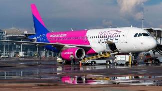 Wizz Air