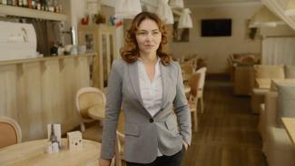 Як організувати роботу на карантині