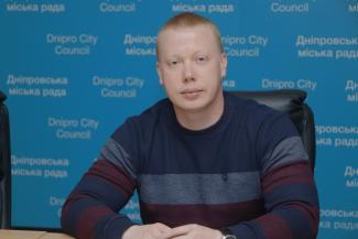У Дніпрі проведуть нову хвилю демонтажів незаконних рекламних конструкцій