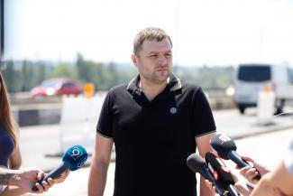 Лысенко