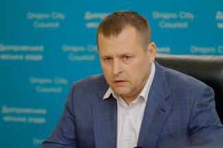 Филатов