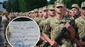 В Украине хотят отменить призыв в армию: в ВСУ сделали заявление