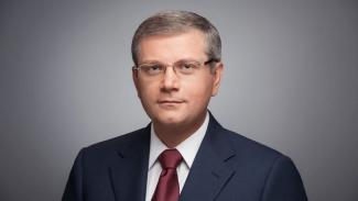 Александр Вилул