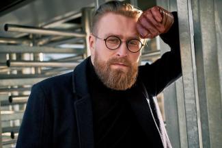 "Від пацанки до панянки-4": дворецкий рассказал правду о проекте