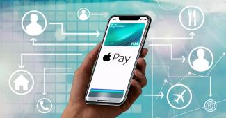 Apple Pay