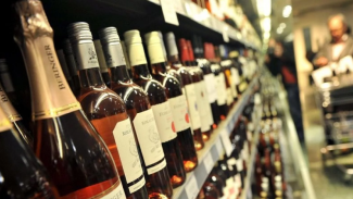 В Днепре усилят проверки магазинов и АЗС, продающих алкоголь