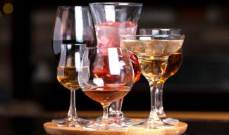 Какая доза алкоголя безопасна для здоровья