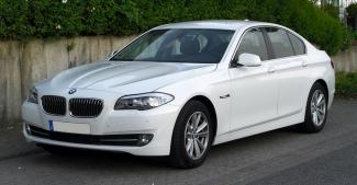 фото "BMW", из открытых источников