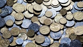 Самые дорогие монеты в Украине: проверьте свою копилку