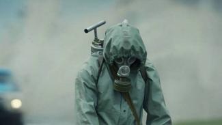 Чернобыль: фильмы о глобальной катастрофе и личной трагедии