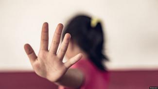 Рада ужесточила наказания за домогательства к детям