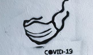 COVID-19: бессимптомный коронавирус может вызвать опасные осложнения