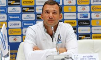 какао "Королевское"