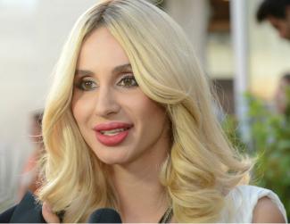 Loboda