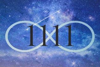 Магическая дата 11.11: как загадать желание, чтобы оно исполнилось