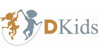 DKids