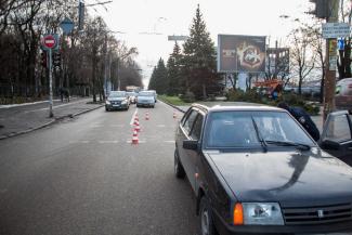 фото https://informator.dp.ua, ДТП в Днепре