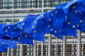 Въезд в ЕС: Евросоюз обновил &amp;quot;зеленый список&amp;quot; стран