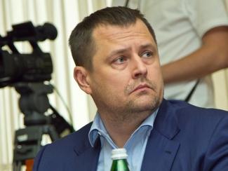 филатов