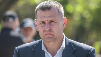 Борис Філатов про створення фракції «Пропозиція»
