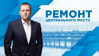 филатов