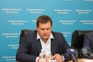 Филатов