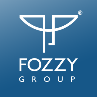 Fozzy Group