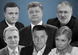 деньги, налоговый кодекс