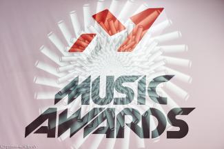 M1 Music Awards