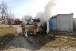 На Днепропетровщине мужчина после застолья покончил с собой