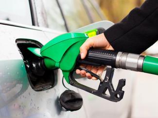 В Украине прогнозируется резкое подорожание цен на топливо