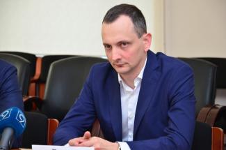 Инклюзивное образование объединяет страну, — Голик