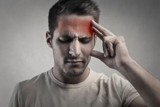 Как избавиться от головной боли без лекарств: ТОП-7 продуктов