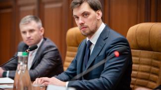 Что делать, если у вас подозрение на коронавирус: МОЗ обновил алгоритм