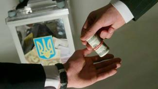 Выборы в Днепре: Краснов сам сдал правоохранителям “сетку” подкупа избирателей, чтобы не попасть в тюрьму