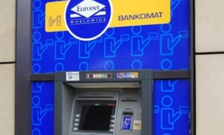 Банкомат