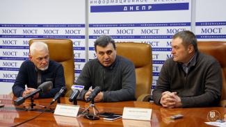 прессуха